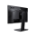 Acer Vero B247YGbmiqprzx - 1525942 - zdjęcie 6
